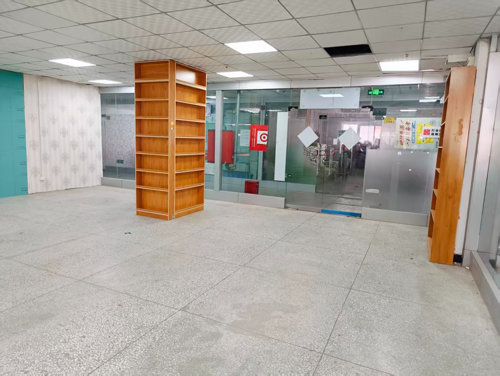 丽春西路打造AI创新高地，诚邀科技企业入驻